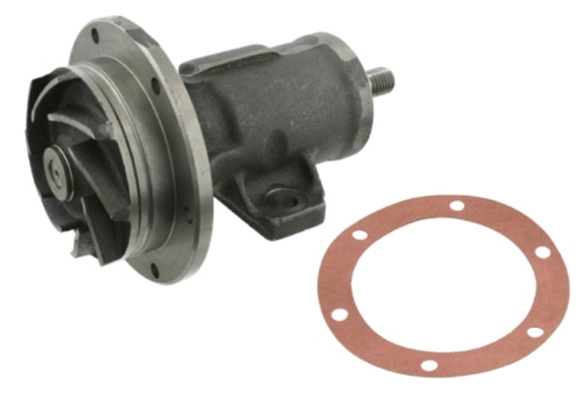 CP 516 000S