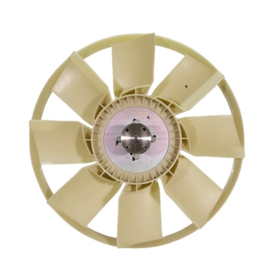 CFF 448 000P