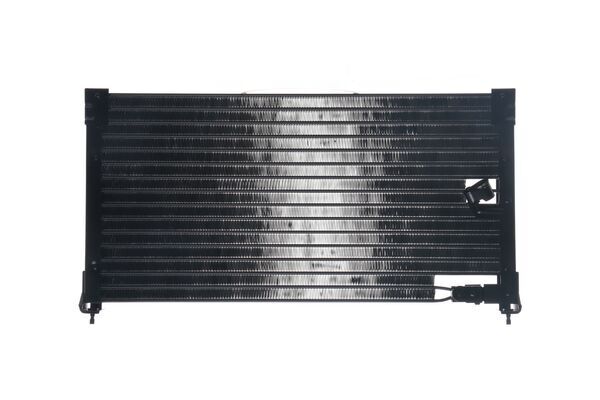 AC 178 000S