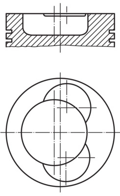 360 030 08 17