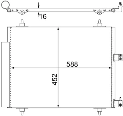 AC 515 000S