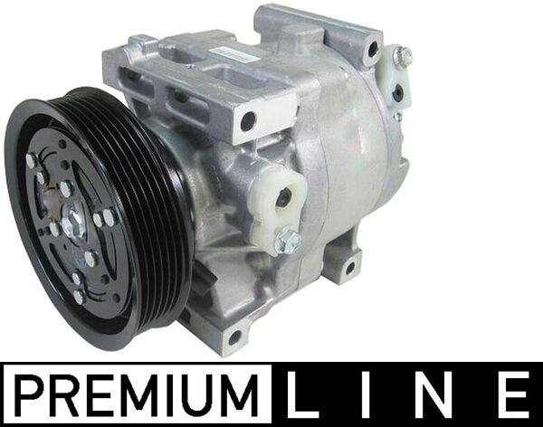 ACP 1055 000P