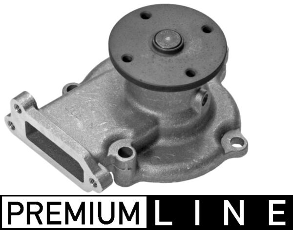 CP 163 000P