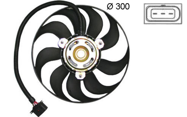 CFF 377 000S