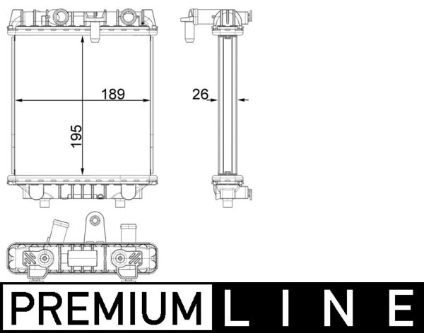 CR 1966 000P