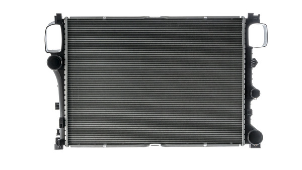 CR 1720 000P