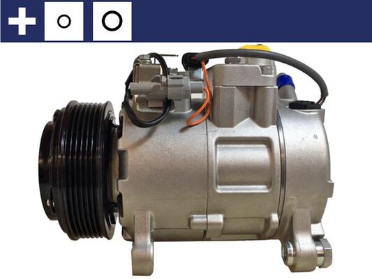 ACP 472 000S