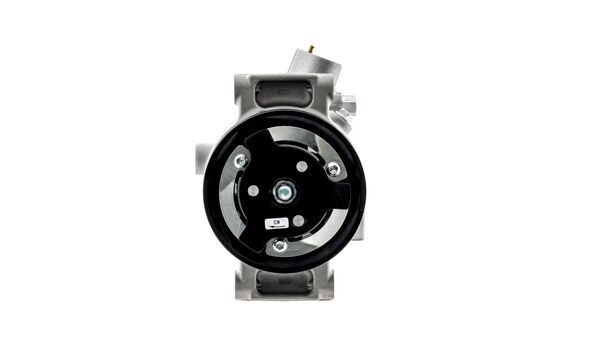 ACP 1148 000S