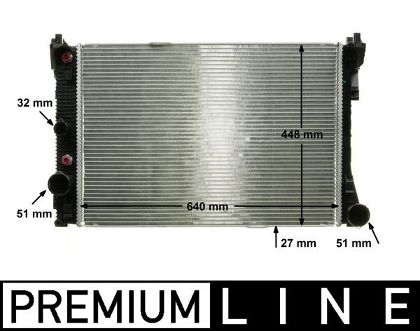 CR 988 000P