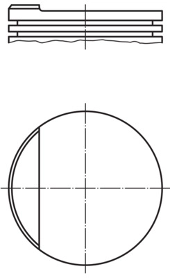 034107065H
