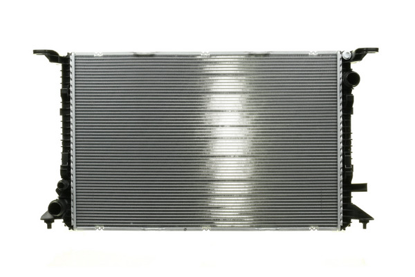CR 1023 000P