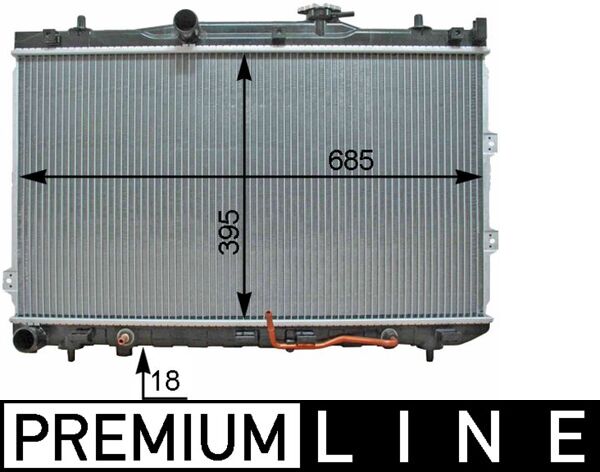 CR 1336 000P