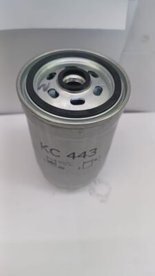 KC 443