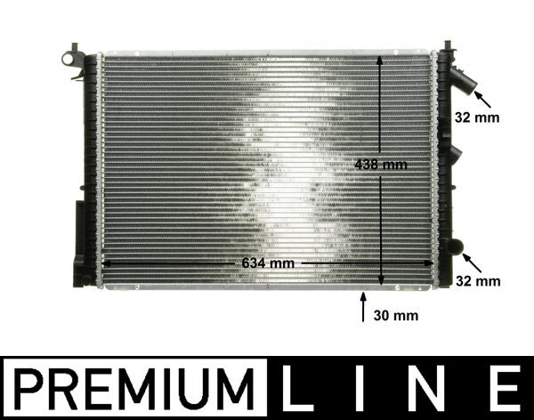 CR 312 000P