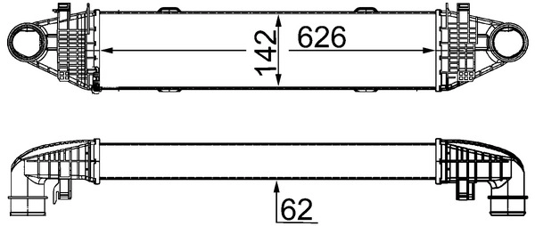 CI 358 000S