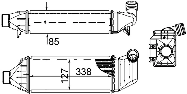 CI 424 000S