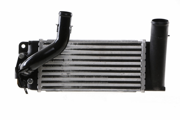 CI 457 000S