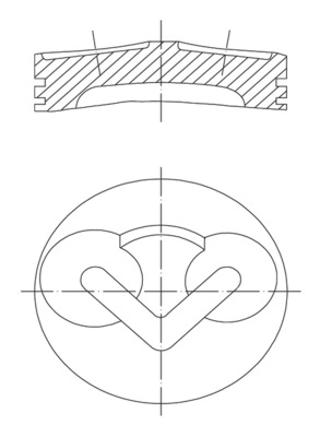 0423 2448