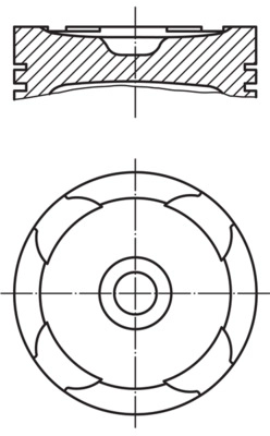 003570