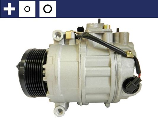 ACP 685 000S