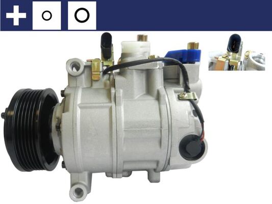 ACP 182 000S