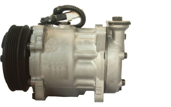ACP 365 000S