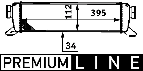 CI 63 000P