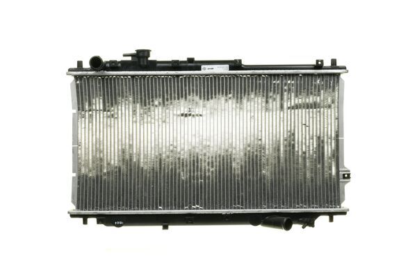 CR 1326 000P