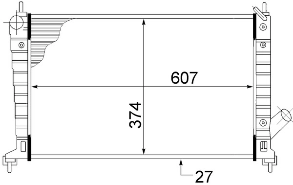 05329354