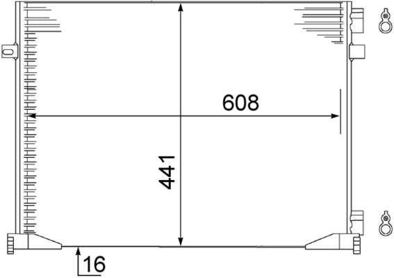 AC 528 000S