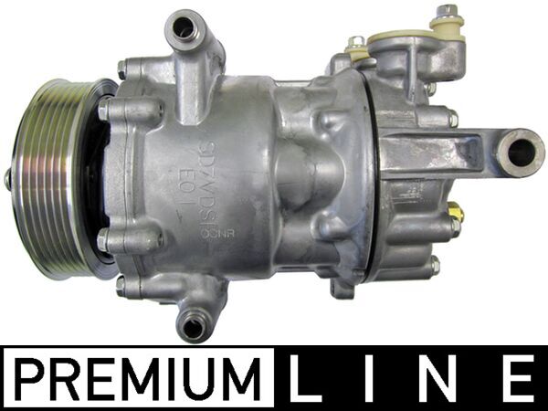 ACP 1361 000P