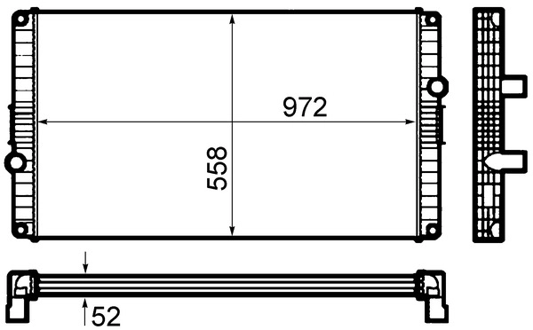 CR 1920 000P