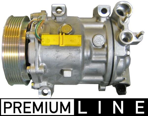 ACP 1274 000P