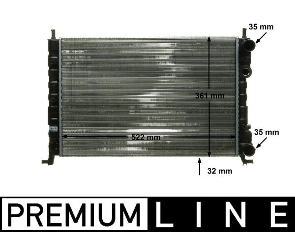 CR 130 000P