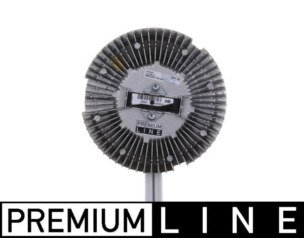 CFC 77 000P