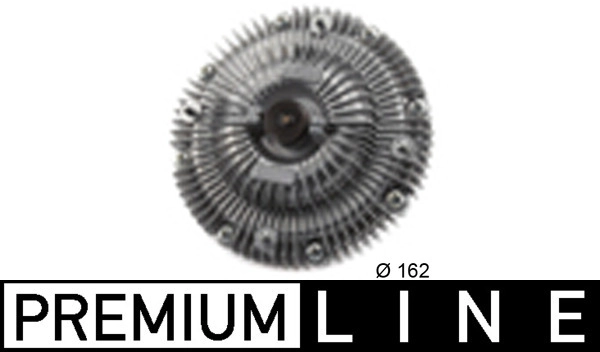 CFC 147 000P