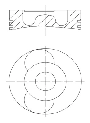 061 53 00
