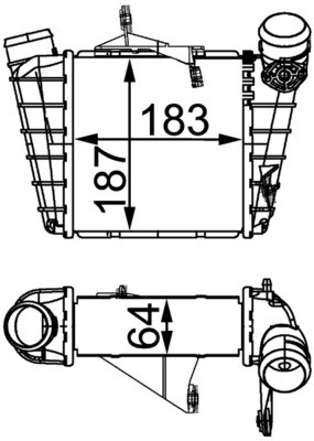CI 298 000S
