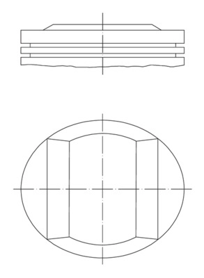 00521