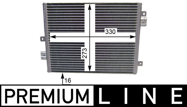 AC 354 000P