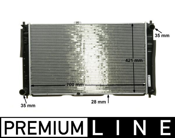CR 1330 000P