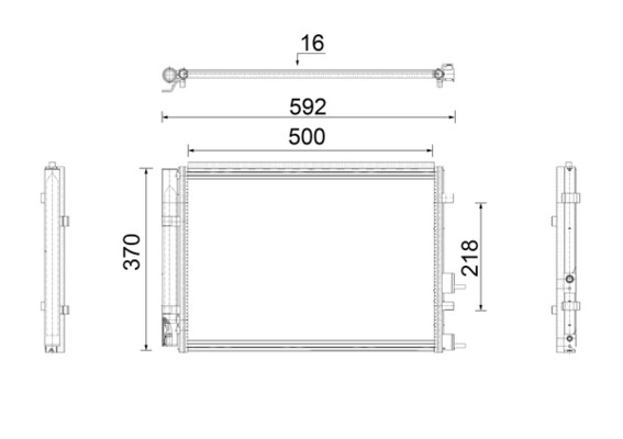 AC 920 000P