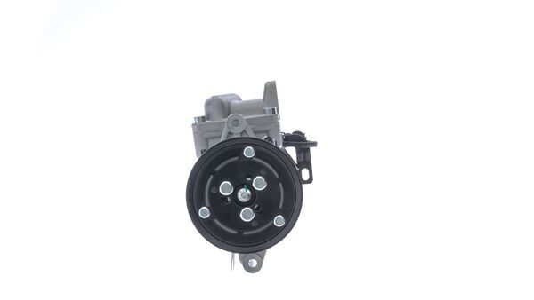 ACP 1239 000S