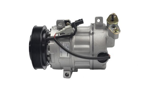 ACP 141 000S