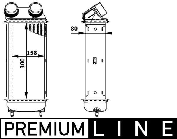 CI 86 000P