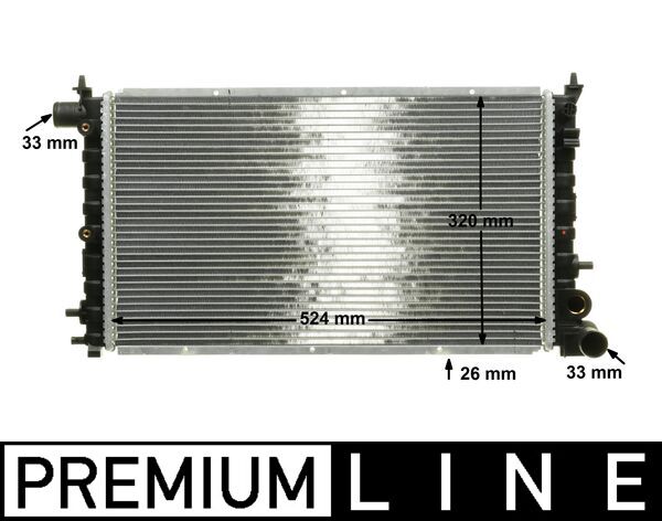 CR43
