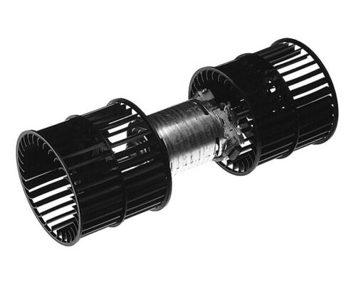 AB2000