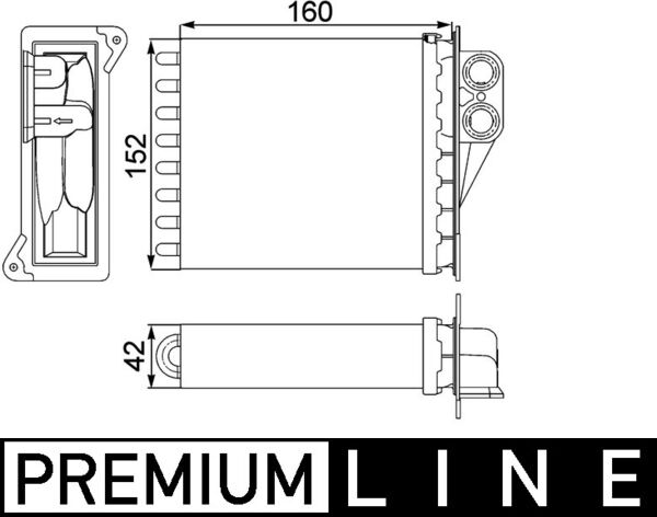 AH 168 000P