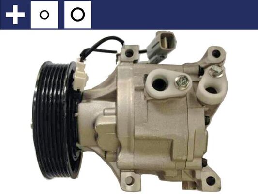 ACP 1436 000S