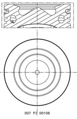 2995580